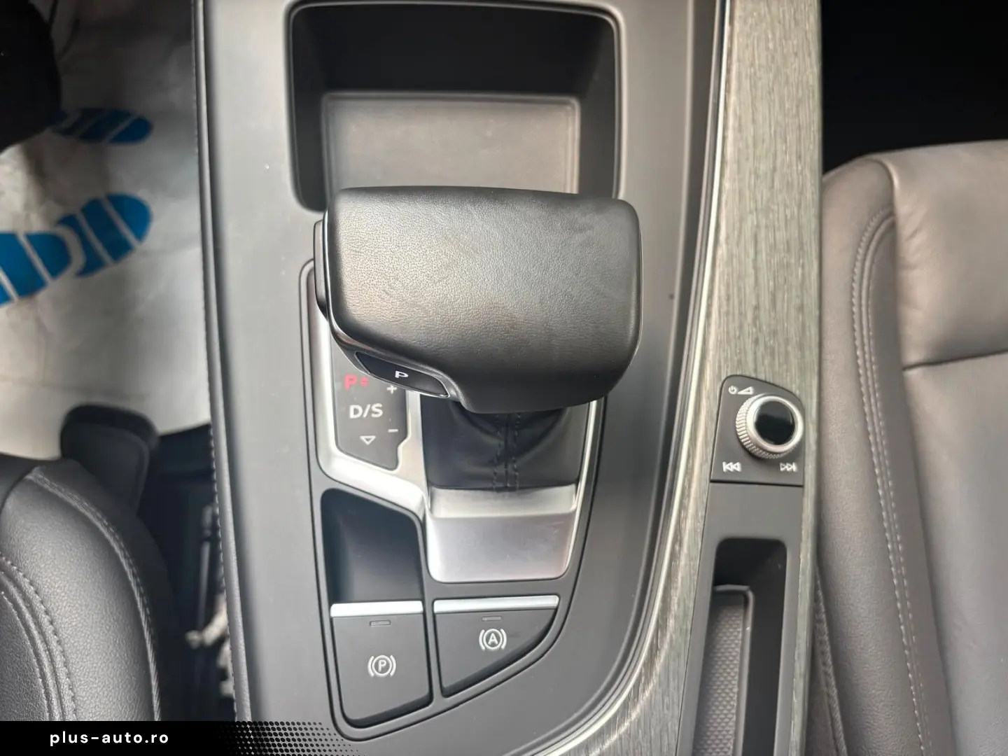 AUDI A5 Sportback 45 TFSI quattro LED KAMERA LIVE