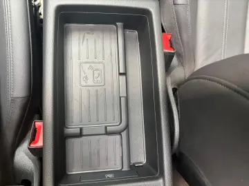 AUDI A5 Sportback 45 TFSI quattro LED KAMERA LIVE
