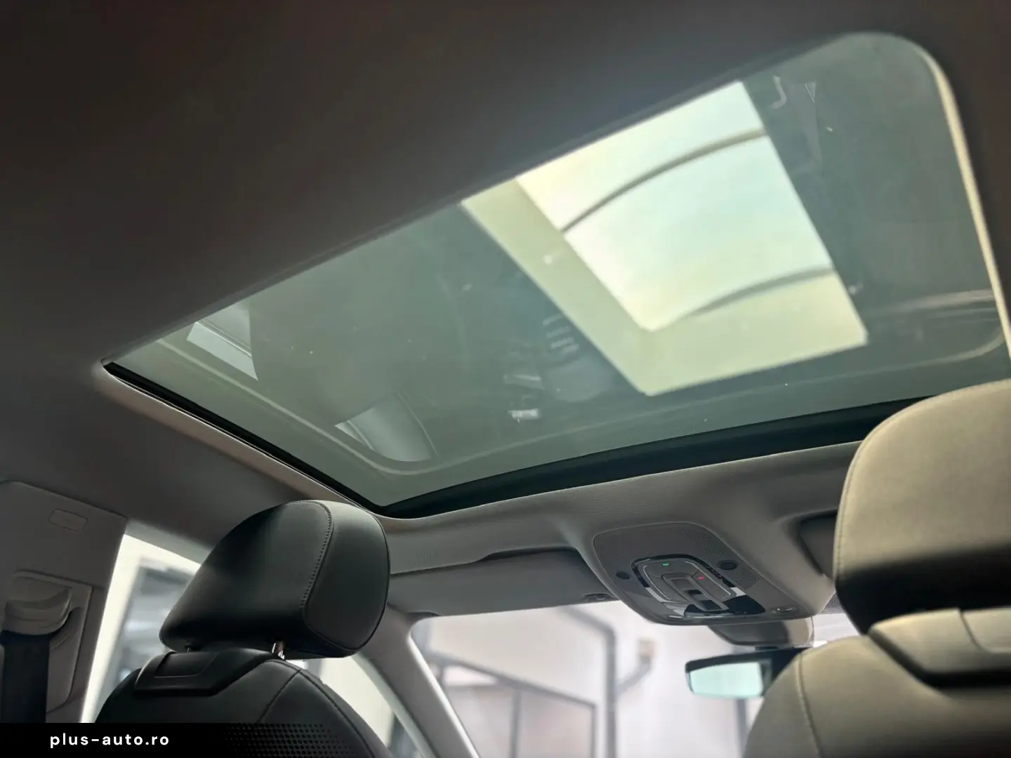 AUDI A5 Sportback 45 TFSI quattro LED KAMERA LIVE