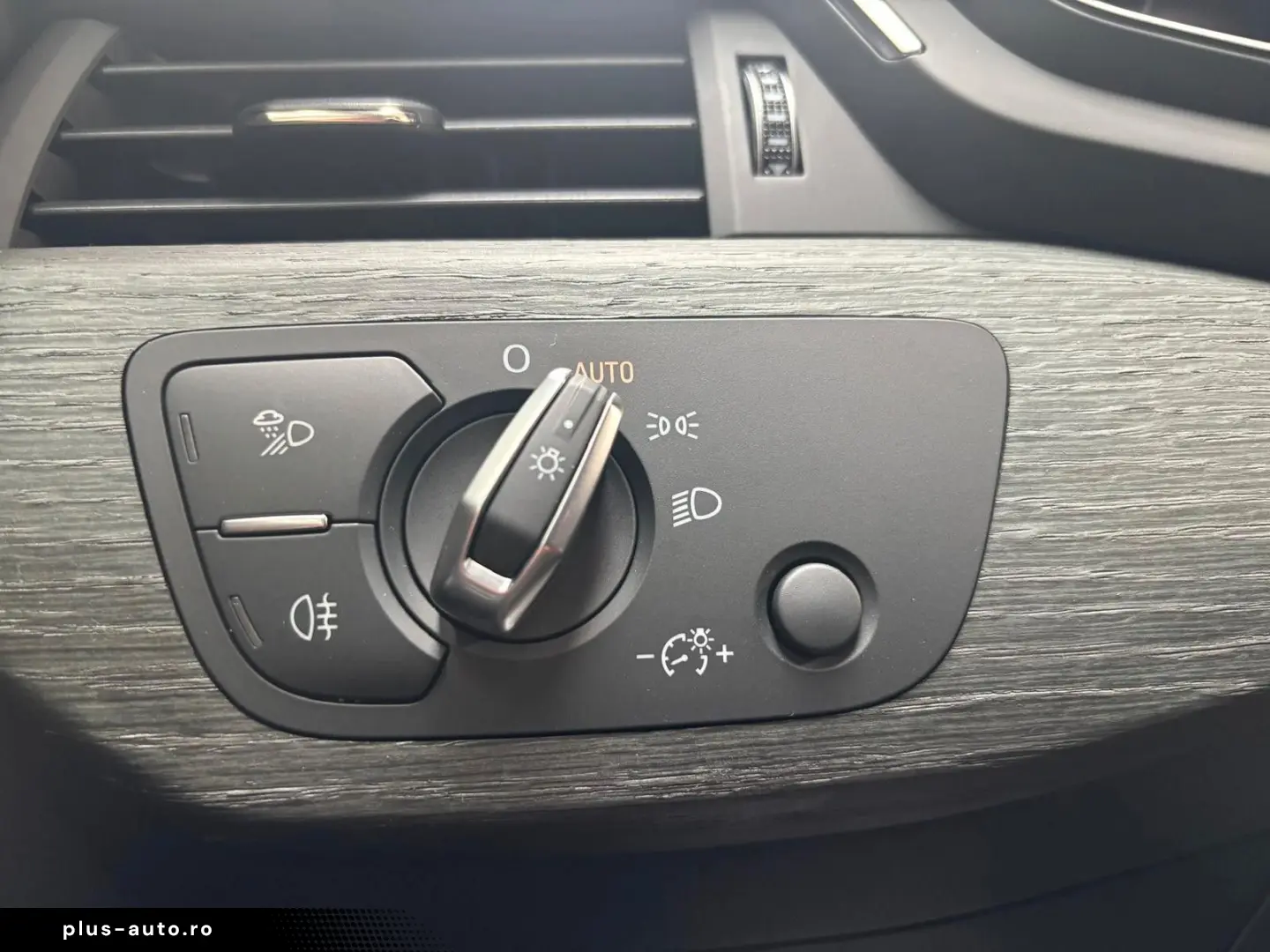 AUDI A5 Sportback 45 TFSI quattro LED KAMERA LIVE
