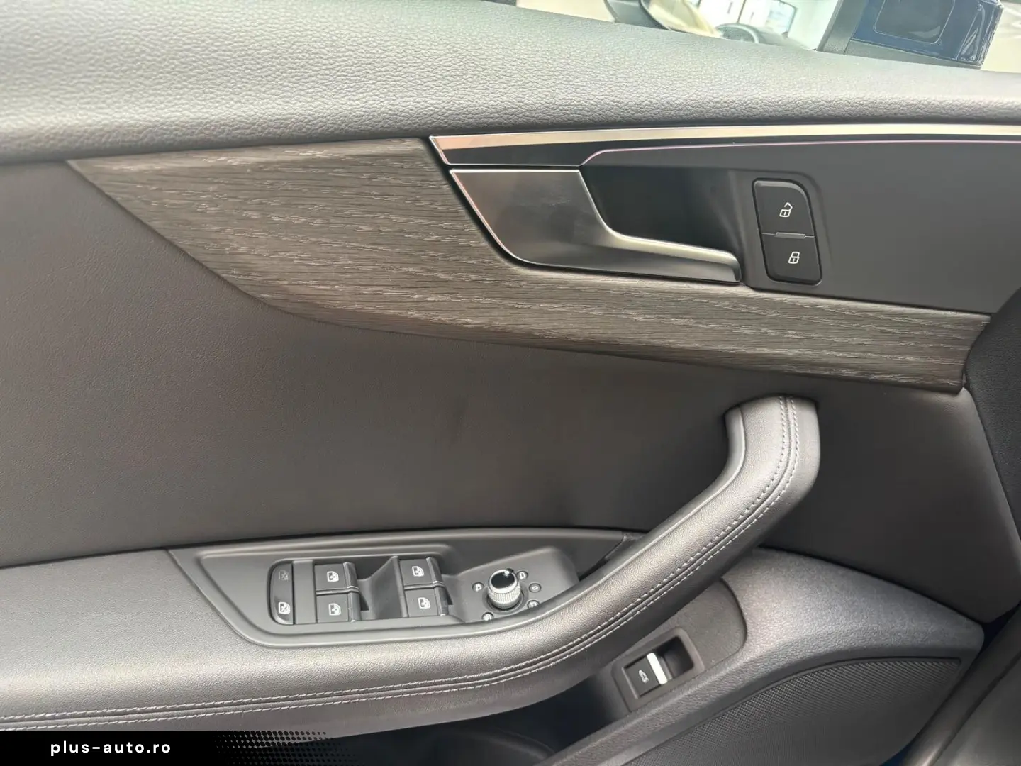 AUDI A5 Sportback 45 TFSI quattro LED KAMERA LIVE