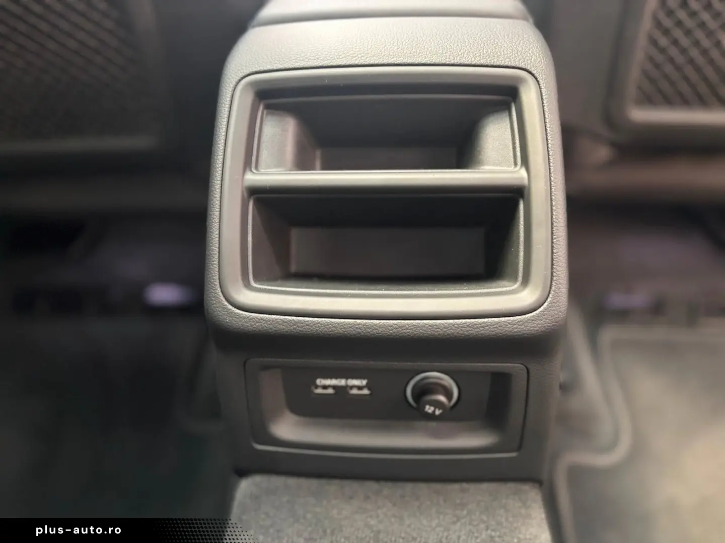 AUDI A5 Sportback 45 TFSI quattro LED KAMERA LIVE