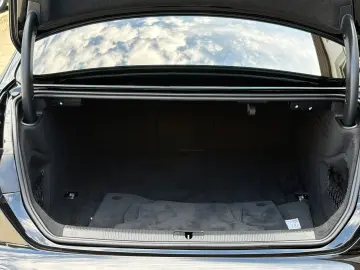 AUDI A5 COUPE 45 TFSI QUATTRO S TRONIC PANO VIRUAL