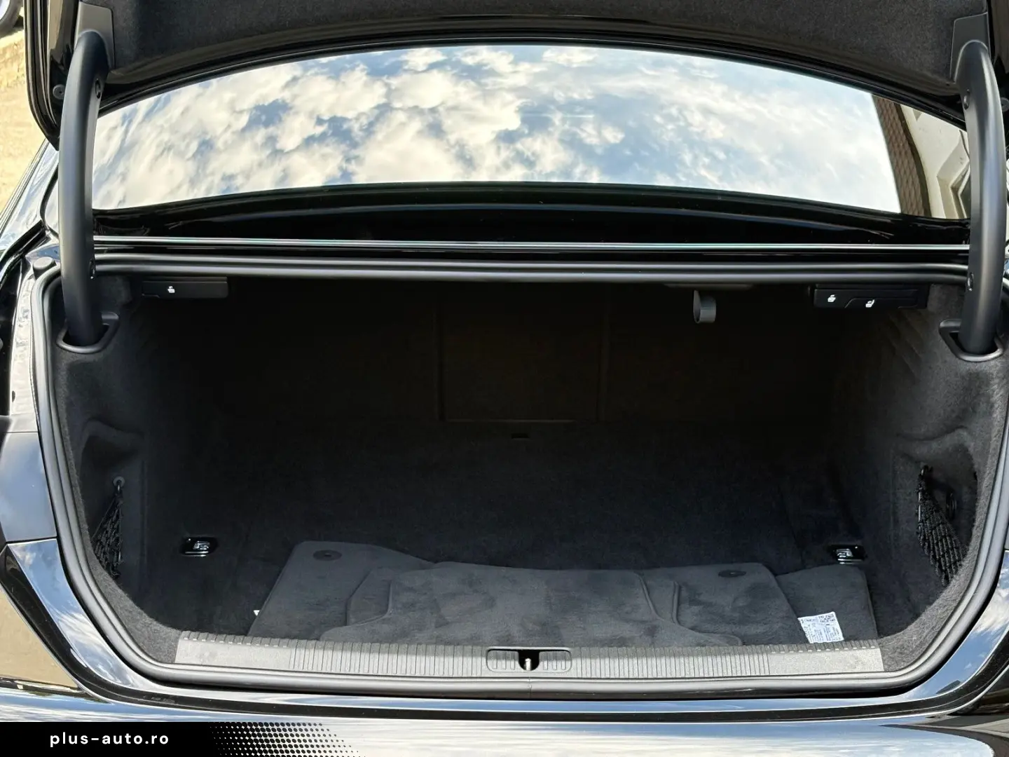 AUDI A5 COUPE 45 TFSI QUATTRO S TRONIC PANO VIRUAL