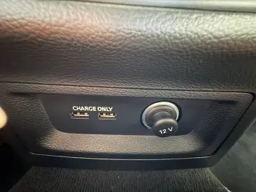AUDI A5 COUPE 45 TFSI QUATTRO S TRONIC PANO VIRUAL