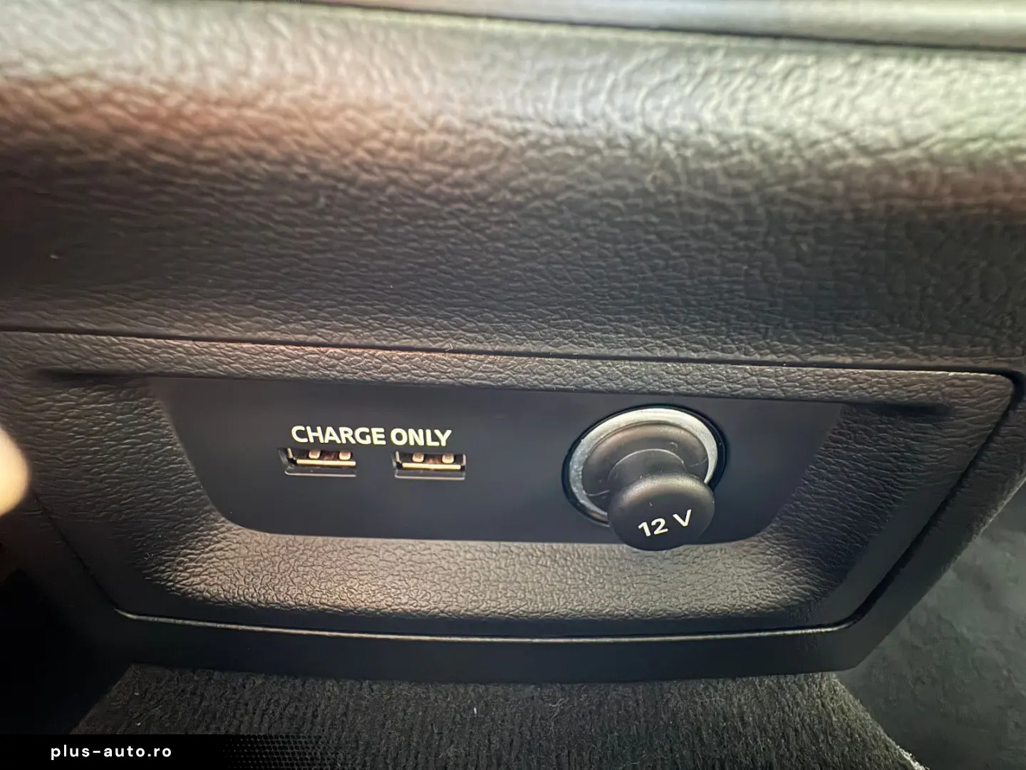 AUDI A5 COUPE 45 TFSI QUATTRO S TRONIC PANO VIRUAL