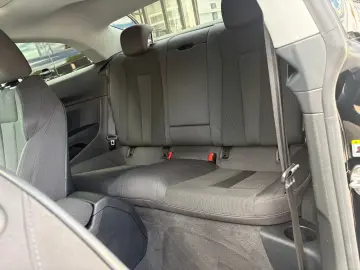 AUDI A5 COUPE 45 TFSI QUATTRO S TRONIC PANO VIRUAL