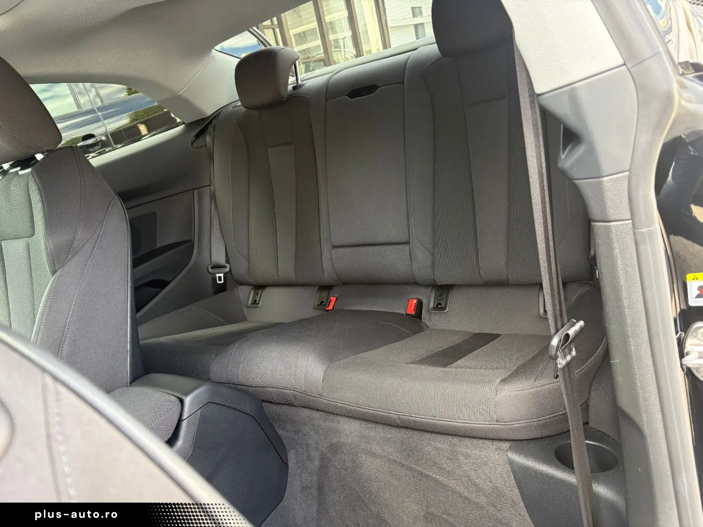 AUDI A5 COUPE 45 TFSI QUATTRO S TRONIC PANO VIRUAL