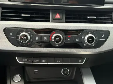 AUDI A5 COUPE 45 TFSI QUATTRO S TRONIC PANO VIRUAL