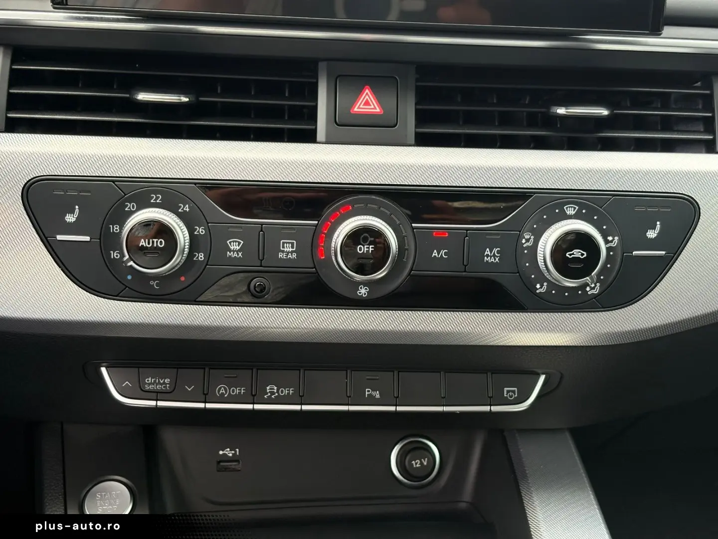 AUDI A5 COUPE 45 TFSI QUATTRO S TRONIC PANO VIRUAL