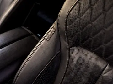 BMW X6 40i xDrive MSport Pro