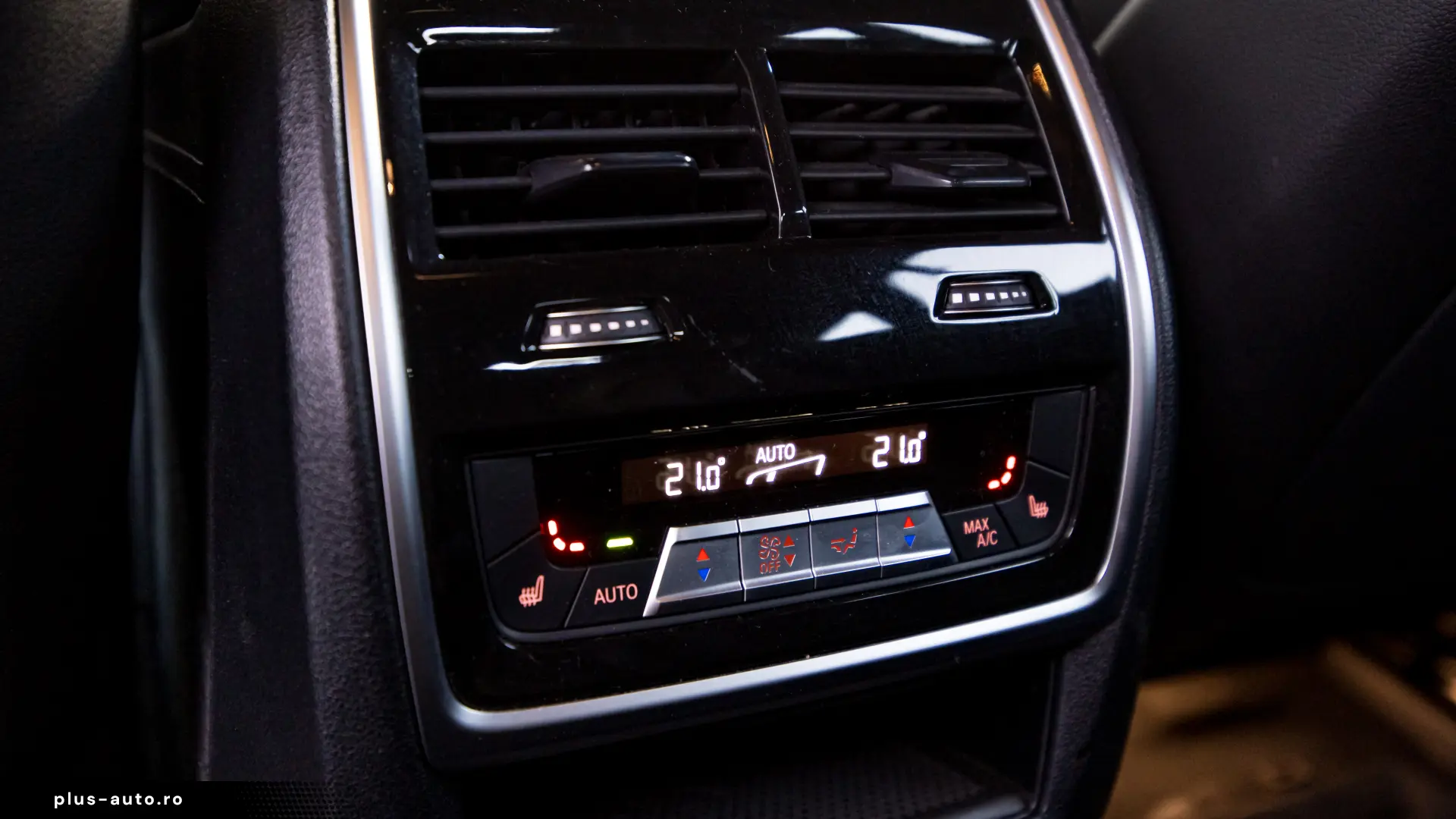 BMW X6 40i xDrive MSport Pro