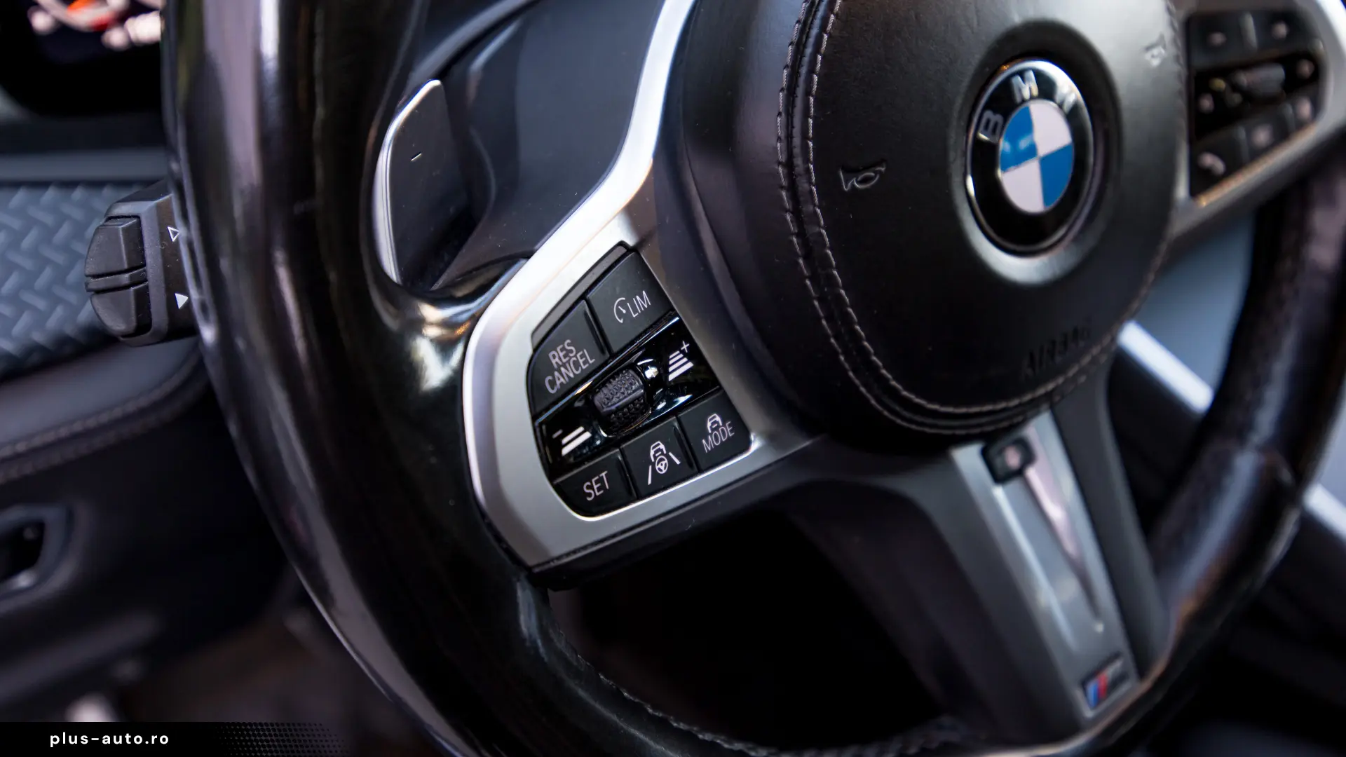 BMW X6 40i xDrive MSport Pro