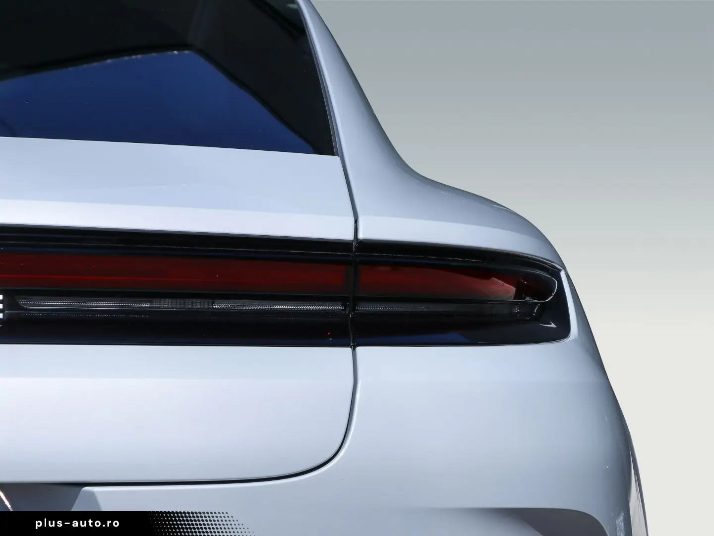 PORSCHE Panamera 4S E-Hybrid Clubleder InnoDrive Head-Up