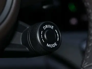 PORSCHE Panamera 4S E-Hybrid Clubleder InnoDrive Head-Up