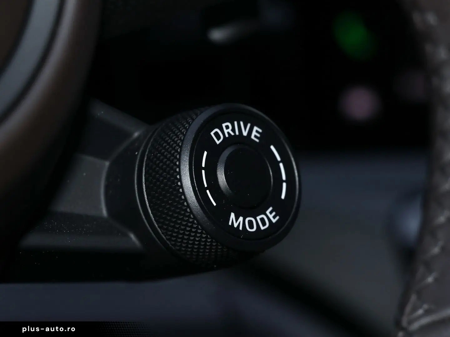 PORSCHE Panamera 4S E-Hybrid Clubleder InnoDrive Head-Up