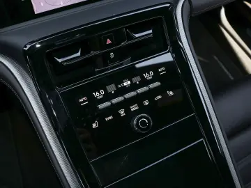 PORSCHE Panamera 4S E-Hybrid Clubleder InnoDrive Head-Up