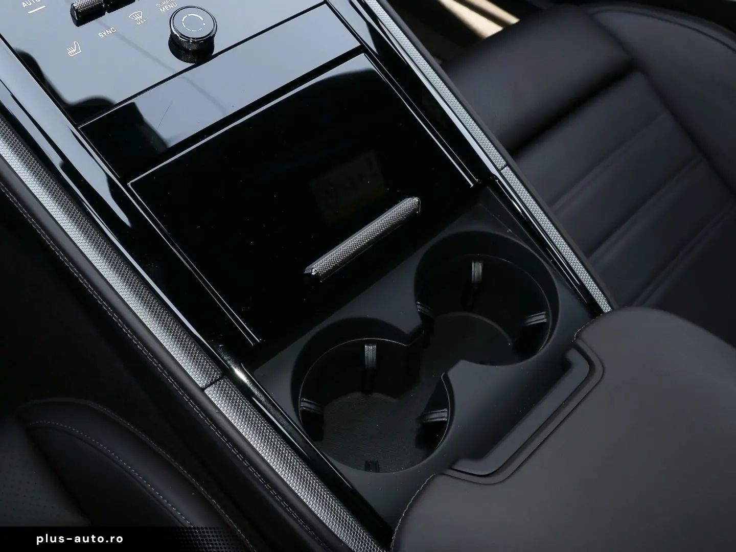 PORSCHE Panamera 4S E-Hybrid Clubleder InnoDrive Head-Up