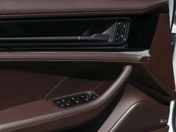 PORSCHE Panamera 4S E-Hybrid Clubleder InnoDrive Head-Up