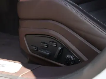 PORSCHE Panamera 4S E-Hybrid Clubleder InnoDrive Head-Up