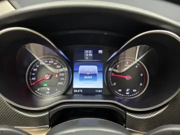 Mercedes-Benz V 250 4M Extra Long AMG Line