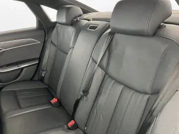 AUDI A8 55 TFSI quattro tiptronic S line   PANO