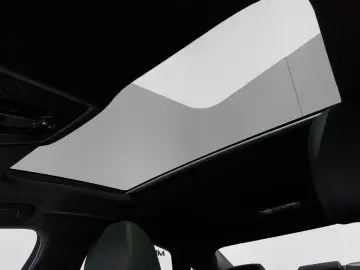 AUDI A8 55 TFSI quattro S LINE PANO STANDHEIZ B&O