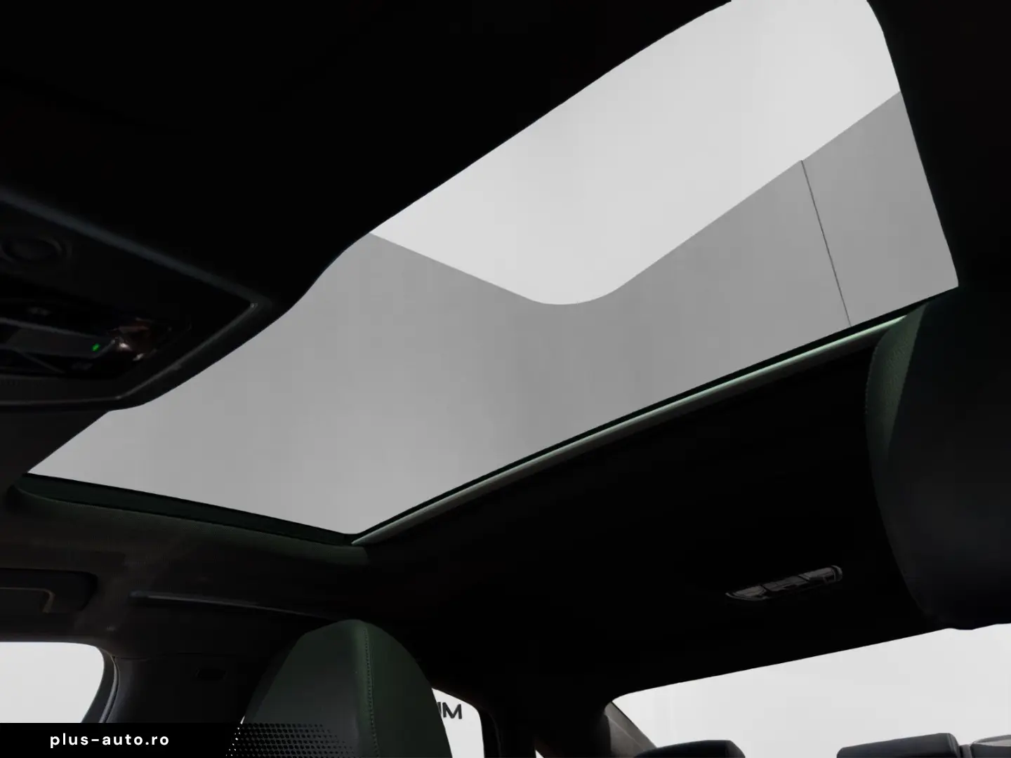 AUDI A8 55 TFSI quattro S LINE PANO STANDHEIZ B&O
