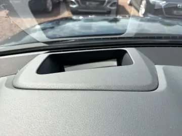 AUDI A8 55 TFSI quattro S LINE PANO STANDHEIZ B&O