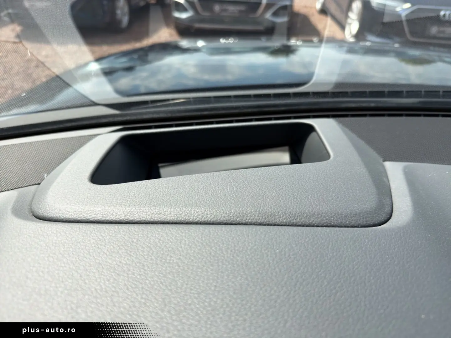 AUDI A8 55 TFSI quattro S LINE PANO STANDHEIZ B&O