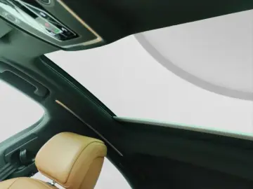 AUDI A8 50 TDI Q PANO HuD LM21