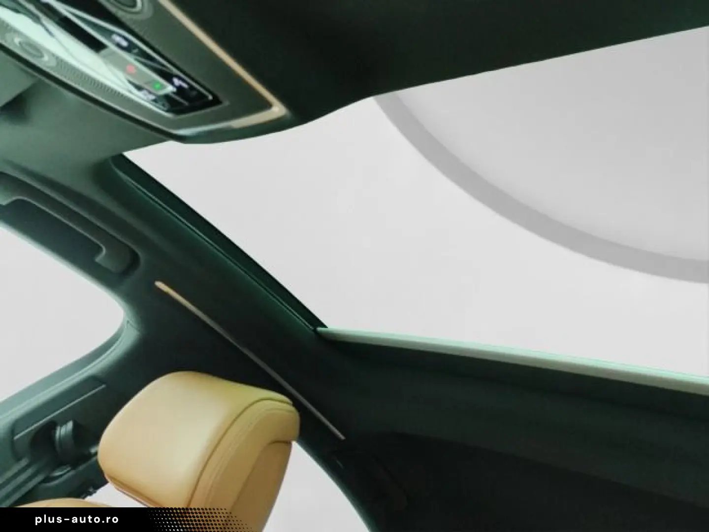 AUDI A8 50 TDI Q PANO HuD LM21