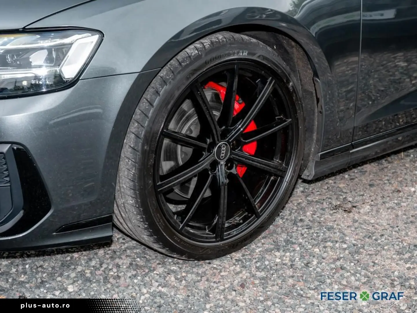AUDI A8 50TDI S line Matrix B&O Pano Soft adAir HuD