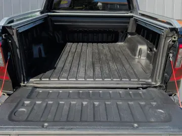 Ford Ranger Wildtrak 2.0 EcoBlue   4x4   B&O   360    ACC
