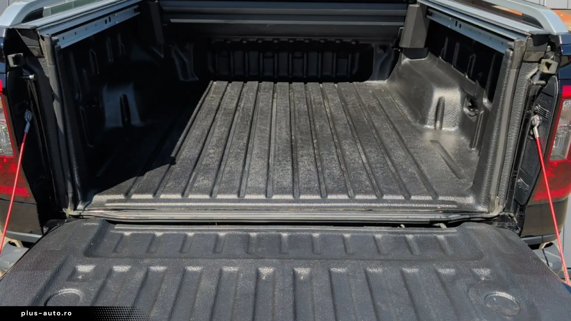 Ford Ranger Wildtrak 2.0 EcoBlue   4x4   B&O   360    ACC