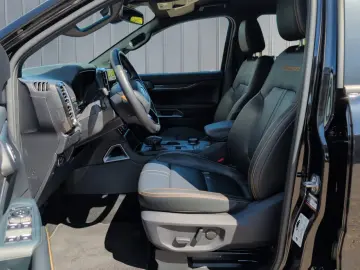 Ford Ranger Wildtrak 2.0 EcoBlue   4x4   B&O   360    ACC