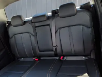 Ford Ranger Wildtrak 2.0 EcoBlue   4x4   B&O   360    ACC