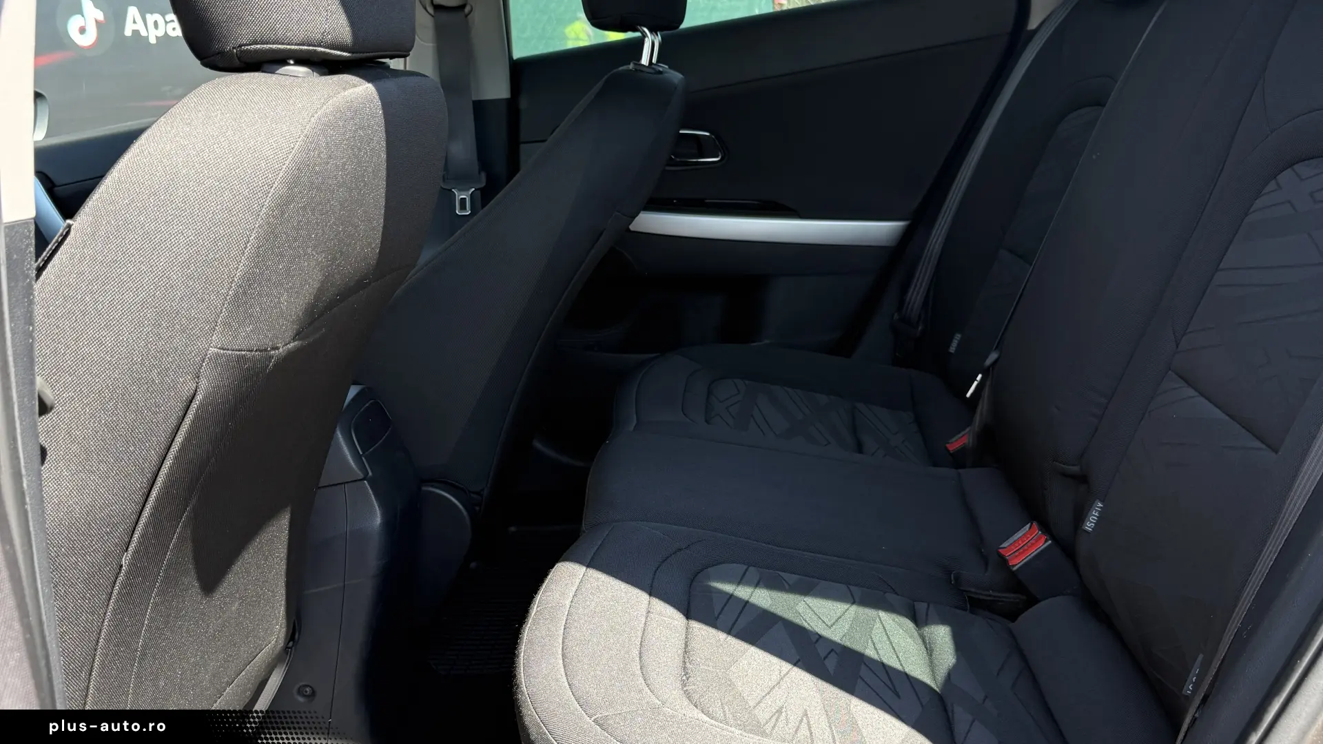 Kia Ceed 2013 Diesel