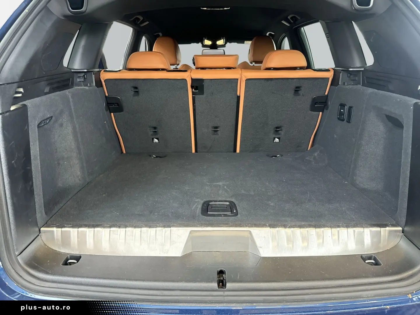 BMW X3 xDrive30e  M Sportpaket