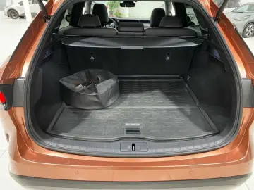 LEXUS RX 450h   Executive Line PANO 360 -KAMERA