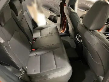 LEXUS RX 450h   Executive Line PANO 360 -KAMERA
