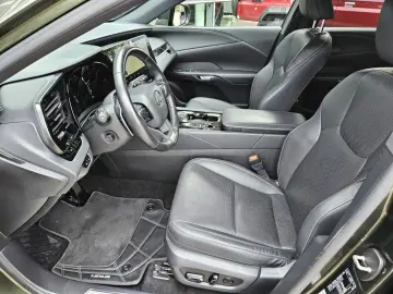LEXUS RX 450h  PHEV Executive Line