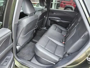LEXUS RX 450h  PHEV Executive Line