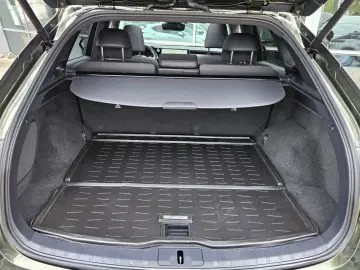 LEXUS RX 450h  PHEV Executive Line