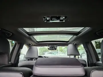 LEXUS RX 450h  PHEV Executive Line