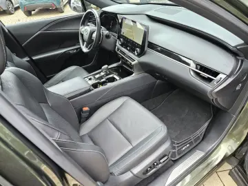 LEXUS RX 450h  PHEV Executive Line
