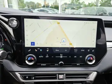 LEXUS RX 450h  PHEV Executive Line