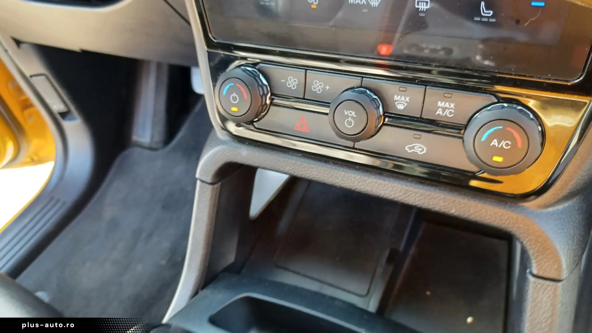 Ford Ranger Wildtrak 2.0 EcoBlue