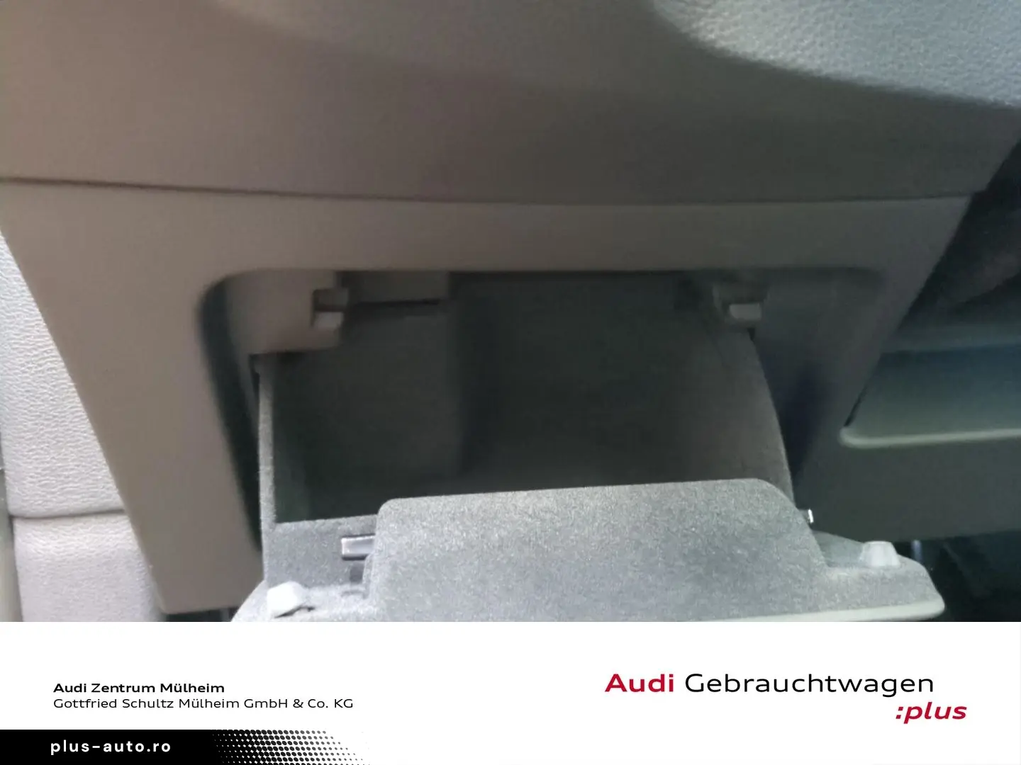 AUDI Q3 35 TFSI Navi LED virtual APS Plus