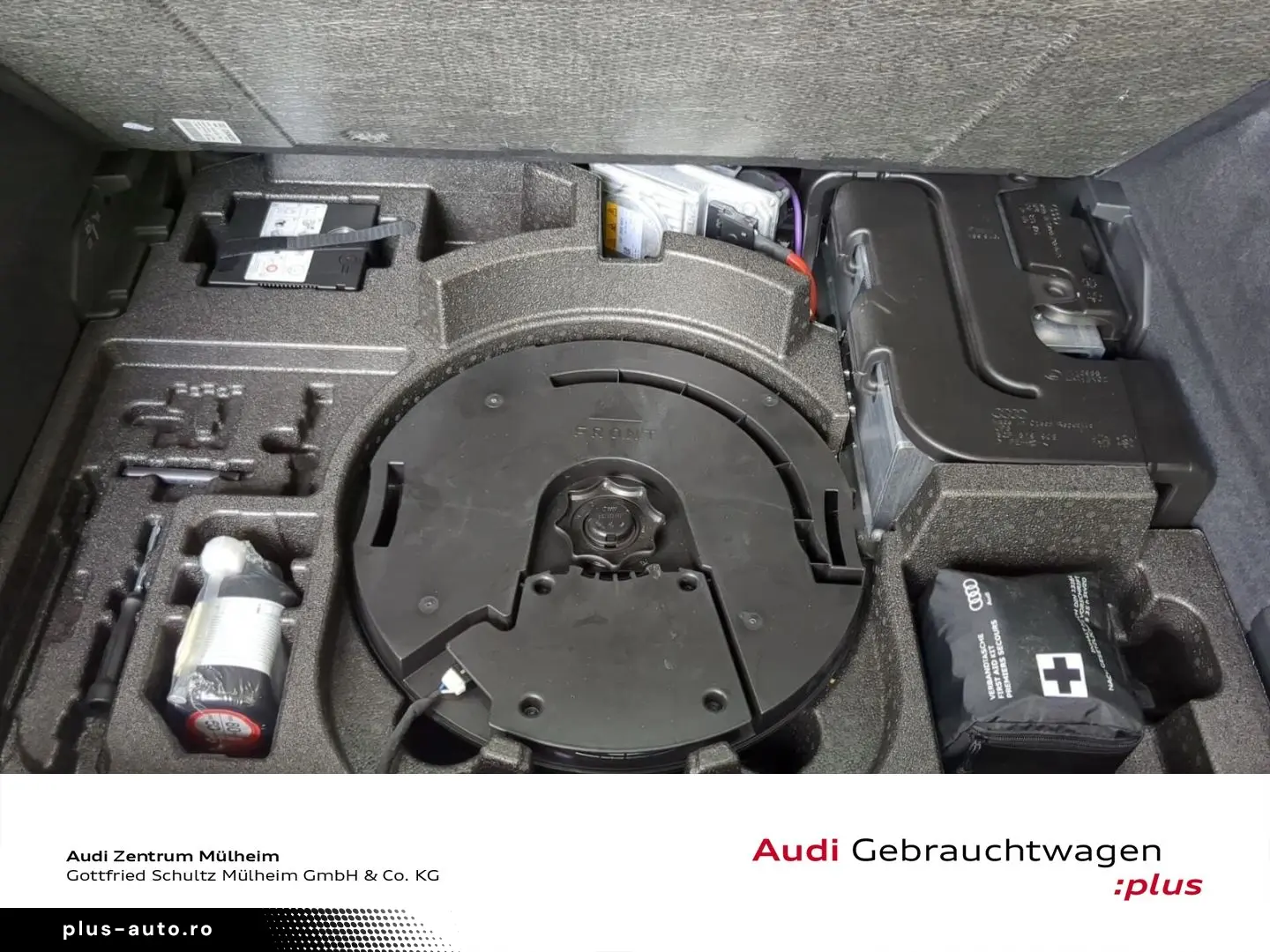 AUDI Q3 35 TFSI Navi LED virtual Sitzheizung APS Plus
